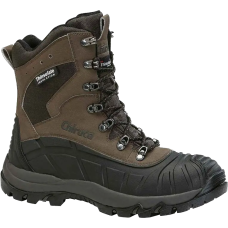 Черевики Chiruca Patagonia 44