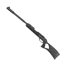 Гвинтівка пневматична Gamo Roadster IGT 10X Gen2.177 кал.4,5мм