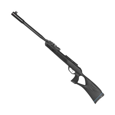 Гвинтівка пневматична Gamo Roadster IGT 10X Gen2.177 кал.4,5мм