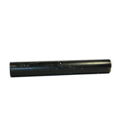 Саундмодератор ТОЗ-17 кал.22LR