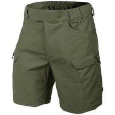 Шорти ESDY олива S