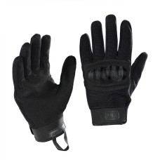 Рукавички M-Tac Assault Tactical Mk.3 Black S