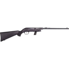 Мисливський нарізний карабін Savage 64 TAKEDOWN кал. 22 LR 16.5"
