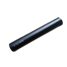 Саудмодератор  A-TEC CMM-6 22 LR 1/2 - 20 UNF