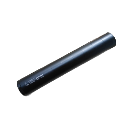 Саудмодератор  A-TEC CMM-6 22 LR 1/2 - 20 UNF