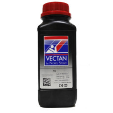 Порох NOBEL SPORT A0 500г