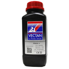 Порох NOBEL SPORT Prima V 500 г
