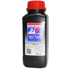 Порох NOBEL SPORT Ba9 1/2 500 г