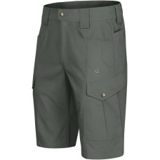 Шорти Frontier CARACAL 38 Ripstop/Cordura Olive