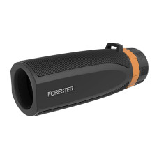 Монокуляр Vector Optics Forester 8x32