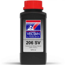 Порох NOBEL SPORT 206SV 250г