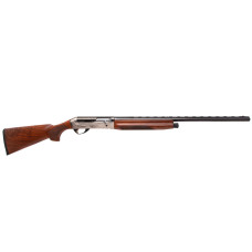 Напівавтоматична рушниця BENELLI LEGACY 12кал. 28* с кейсом