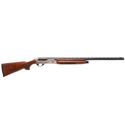Напівавтоматична рушниця BENELLI LEGACY 12кал. 28* с кейсом