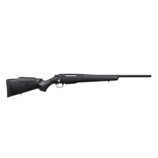 Мисливський нарізний карабінTikka T3x308 Win LITE AdjustStock