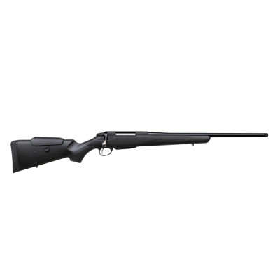 Мисливський нарізний карабінTikka T3x308 Win LITE AdjustStock
