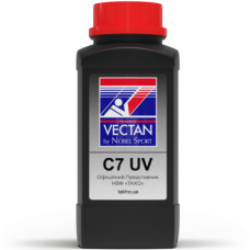 Порох NOBEL SPORT С7 UV 200 г