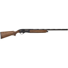 Напівавтоматична рушниця Fabarm L4S INITIAL HUNTER кал. 12/76. Довжина ствола - 71 см