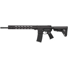 Мисливський нарізний карабін Ruger AR-556 MPR (Multi-Purpose Rifle) кал 223 Rem