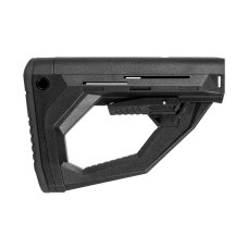 Телескопічний приклад Key-Arma SIRIUS
