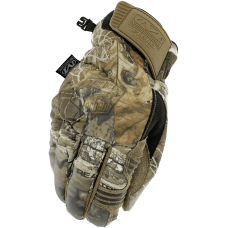 Рукавички Mechanix SUB35 S Realtree
