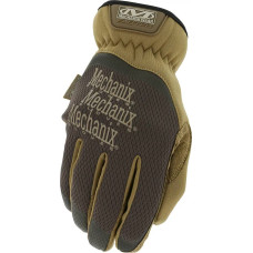 Рукавички Mechanix Fast Fit Tactical XXL Coyote Brown