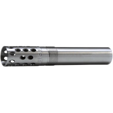 Чок Kick’s Chokes Smoke для Fabarm XLR 12 кал. Modified (.020)