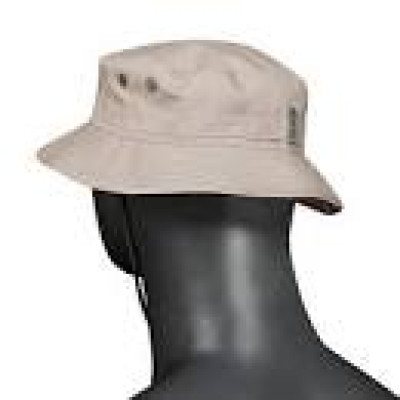 Панама Camo-Тас Rip-Stop 2.0 Beige