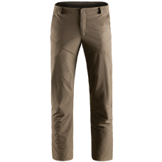 Брюки Camo-Tec LIZARD nylon Beige р.XL