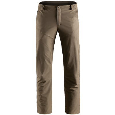 Брюки Camo-Tec LIZARD nylon Beige р.XL
