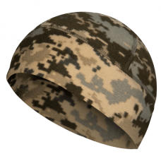 Шапка Camo-Tec Beanie FLEECE 260 MM14 6642 L(p)