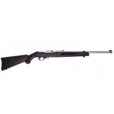 Мисливський нарізний карабін RUGER Predator к. 243Win
