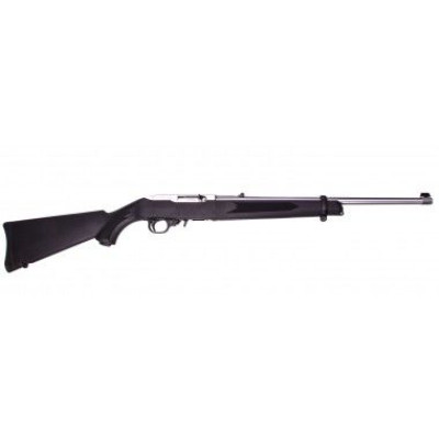 Мисливський нарізний карабін RUGER Predator к. 243Win