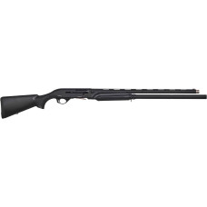 Рушниця Typhoon Phoenix TDS 12 Pro Black кал. 12/76. Ствол - 61см