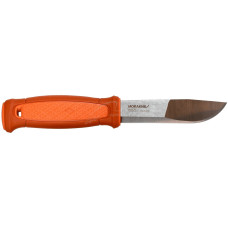 Ніж Morakniv Kansbol Multi-Mount