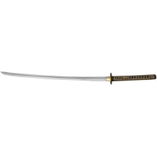 Меч Boker Magnum Bejuno Katana