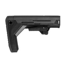 Телескопічний приклад Key-Arma VEGA