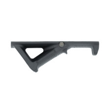 Ручка переносу вогню горизонтальна Key-Arma Picatinny Rail Polymer