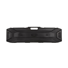 Кейс для зброї KEY-CS110 Key-Arma General 110cm*30cm*9,5cm PP