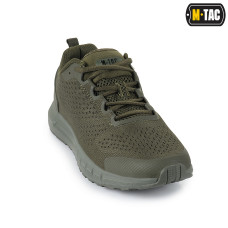 Кросівки M-Tac Summer Pro Army Olive 42