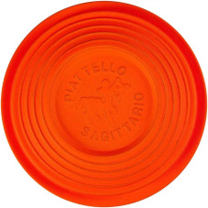 Тарілка стендова Eurotarget Standard Orange
