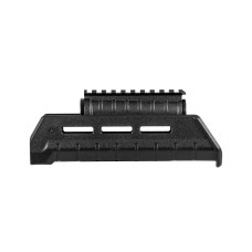 Цівка тактична Key-Arma для AК Picatinny та M-LOK KEY-203