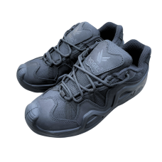 Кросівки 869 VOGEL Waterproof Outdoor Bot Чорні 41