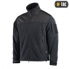 Куртка M-Tac Alpha микрофлис