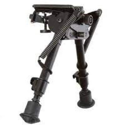 Cошки S-BRM HARRIS BIPOD (шарнирная база 15,2СМ-22,9СМ)