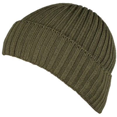 Шапка Skif Tac Брескул One size Хакі