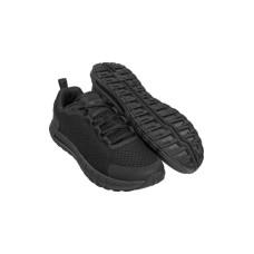 Кросівки M-Tac Summer Pro Black 40