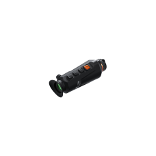 Тепловізійний монокуляр SMART 625