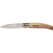 Ніж складний Opinel Couteau de Jardin №8