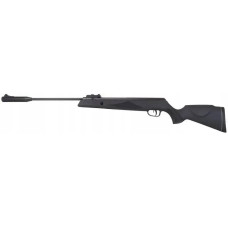 Гвинтівка пневматична Artemis GR1000S + ПО RifleScope 3-9x40