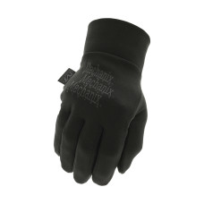 Рукавички Mechanix Cold Work Base Layer Covert Gloves Black M